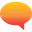 connect-solutions.co.uk
