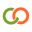 connect.ae