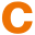 connect.be