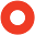 connect.cd
