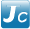 connect.co.jp