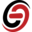 connect.ly