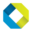 connect.org.uk
