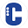 connect.ro