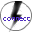 connect.sg