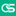 connect.social