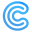 connect.software