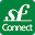 connect.symfony.com