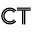 connect.tech
