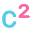 connect2clinic.com