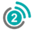 connect2concepts.com