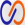 connect2india.com