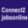 connect2jobsonline.com