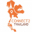 connect2thailand.com