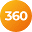 connect360hub.com
