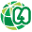 connect4climate.org
