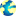 connecta2000.com