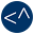 connectall.com