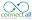 connectall.org