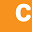 connectbit.com
