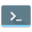 connectbot.org