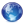 connectbroadbandprovider.in