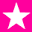 connectbroadbandservice.in