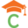 connectbud.com