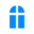 connectcard.church