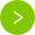 connectcdk.com