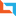 connectchurchpf.com