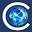 connectclue.com