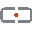 connectcom.de