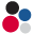 connectcre.com