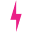 connectds.com