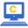 connectebs.com