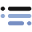 connected-customer.de