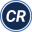 connected-robotics.com