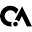 connected.art