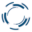connected.com.au