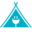 connectedcamps.com