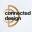 connecteddesign.com
