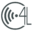 connectedforlearning.org