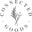 connectedgoods.com