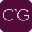 connectedgroup.com