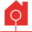 connectedhearth.com