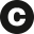 connectedhome.com.au