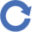 connectedio.com
