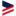connectednation.org