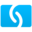 connectedsign.com